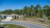 176 Falcon Ridge Road - Photo 9