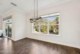 95130 Sabal Palm Road - Photo 12
