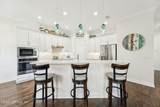 95130 Sabal Palm Road - Photo 13