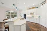 95130 Sabal Palm Road - Photo 17