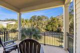 95130 Sabal Palm Road - Photo 18