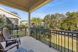 95130 Sabal Palm Road - Photo 19