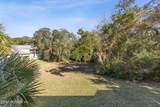 95130 Sabal Palm Road - Photo 20