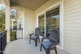 95130 Sabal Palm Road - Photo 21