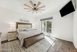 95130 Sabal Palm Road - Photo 23