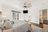 95130 Sabal Palm Road - Photo 24
