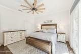 95130 Sabal Palm Road - Photo 25