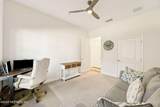 95130 Sabal Palm Road - Photo 35