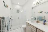 95130 Sabal Palm Road - Photo 37