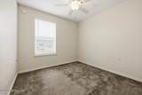 156 Sandy Beach Lane - Photo 10