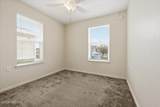 156 Sandy Beach Lane - Photo 12