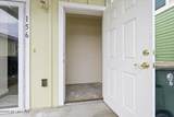156 Sandy Beach Lane - Photo 14