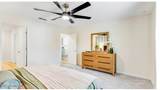 2797 Little Trout Lane - Photo 12