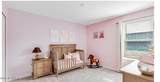 2797 Little Trout Lane - Photo 16