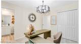 2797 Little Trout Lane - Photo 19