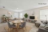 86781 Lazy Lake Circle - Photo 24