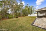 86781 Lazy Lake Circle - Photo 37