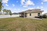 86781 Lazy Lake Circle - Photo 38