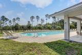 86781 Lazy Lake Circle - Photo 41