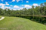86781 Lazy Lake Circle - Photo 44