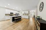 86781 Lazy Lake Circle - Photo 9