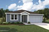 2939 Darlington Oak Road - Photo 1
