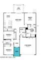 2939 Darlington Oak Road - Photo 2