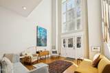 2525 College Street - Photo 10