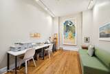 2525 College Street - Photo 22