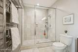 2525 College Street - Photo 32