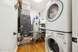 2525 College Street - Photo 39