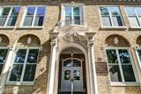 2525 College Street - Photo 63