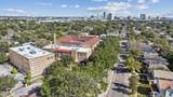 2525 College Street - Photo 65