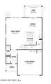 2935 Darlington Oak Road - Photo 2