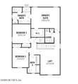 2935 Darlington Oak Road - Photo 3