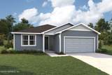 2943 Darlington Oak Road - Photo 1