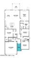 2943 Darlington Oak Road - Photo 2