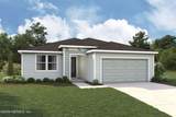 2934 Darlington Oak Road - Photo 1