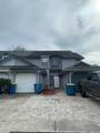 12044 Candlewyck Lane - Photo 1