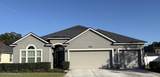 5427 Parkside Lakes Drive - Photo 1