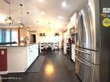 5427 Parkside Lakes Drive - Photo 10