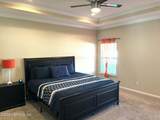 5427 Parkside Lakes Drive - Photo 14