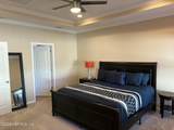 5427 Parkside Lakes Drive - Photo 15