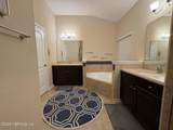 5427 Parkside Lakes Drive - Photo 16