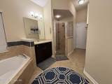 5427 Parkside Lakes Drive - Photo 17