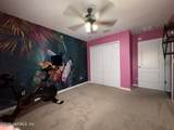 5427 Parkside Lakes Drive - Photo 18