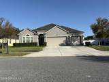 5427 Parkside Lakes Drive - Photo 2
