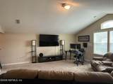 5427 Parkside Lakes Drive - Photo 24