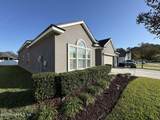 5427 Parkside Lakes Drive - Photo 4