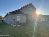 5427 Parkside Lakes Drive - Photo 5